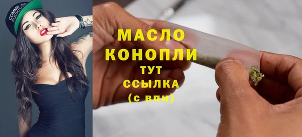 прущий лед Лагань