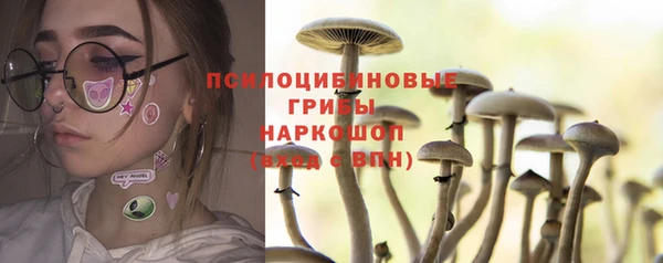 кокаин премиум Лабытнанги