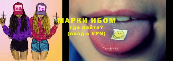 сатива Куйбышев