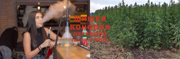 прущий лед Лагань