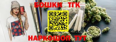 прущий лед Дубна