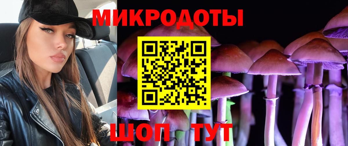 Галлюциногенные грибы MAGIC MUSHROOMS Хасавюрт